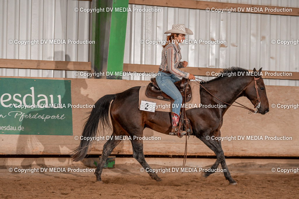 Balingen Tag 3-555 | dv-media-shop - Realisiert mit Pictrs.com