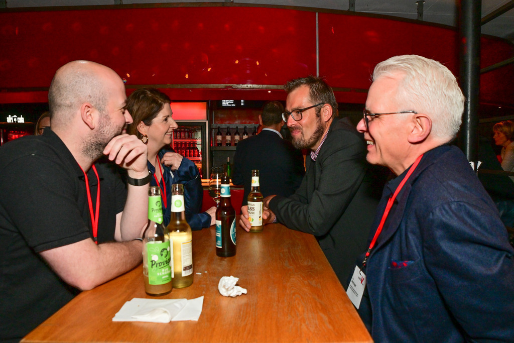 0073Media_V_Award_2025_Foto_Stefan_Wernz | Fotograf Köln - Realisiert mit Pictrs.com