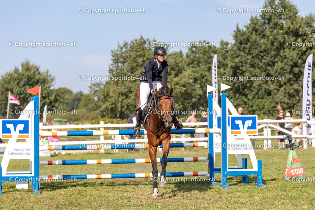 240831-VW-IS6A4535 | Sportfoto SH - Realisiert mit Pictrs.com