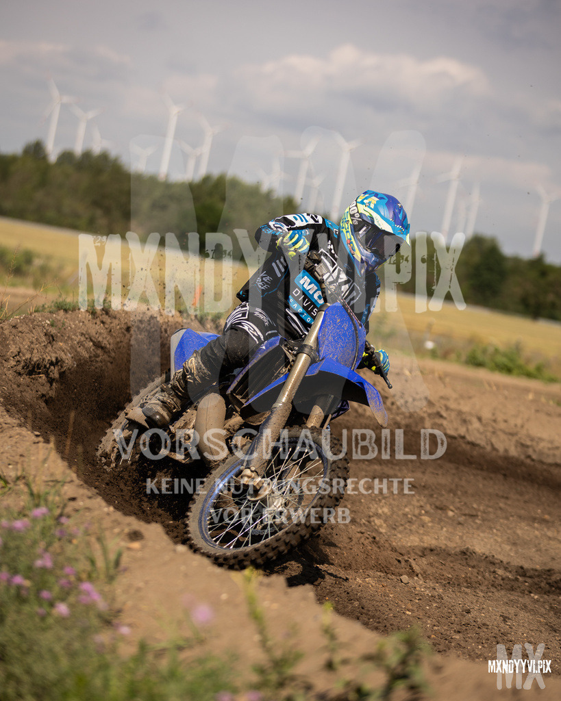 866A1398 | mxndyyvipix
