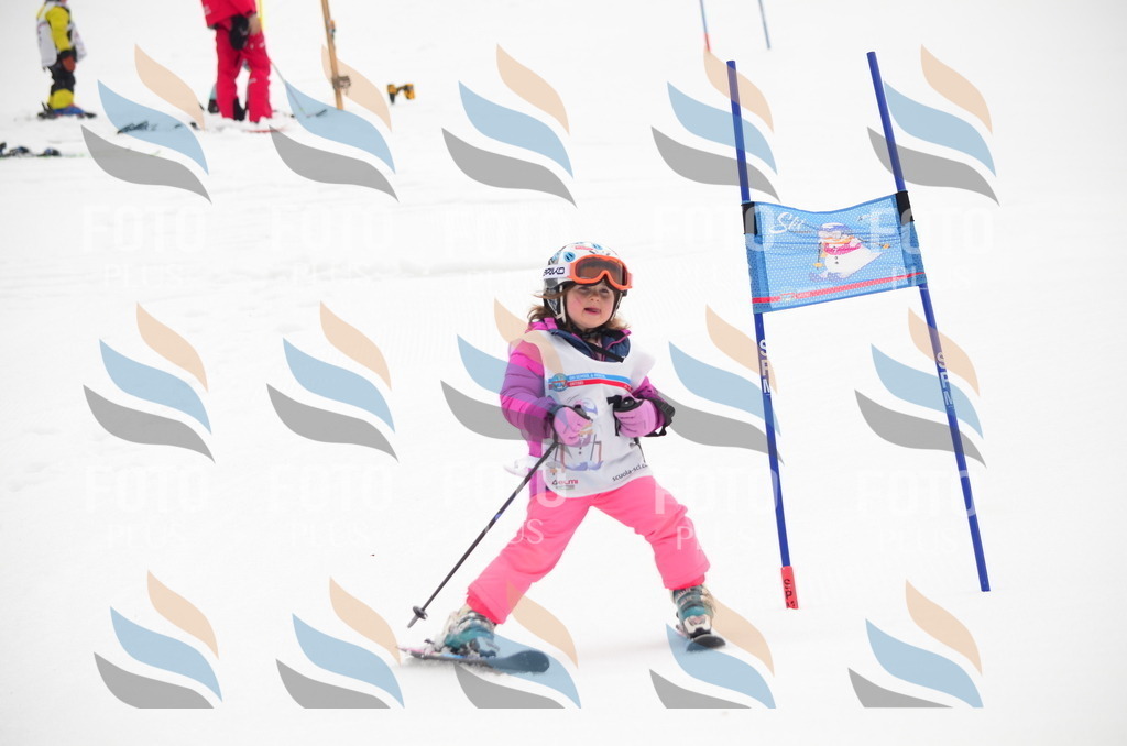 B9315 | holidayphoto