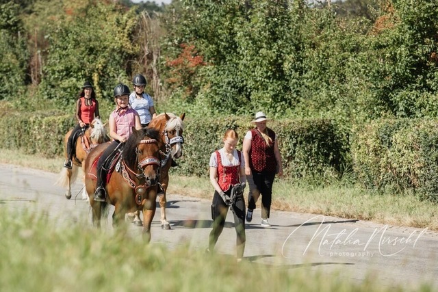 7V6A2182 | natalia-nirschl-photography