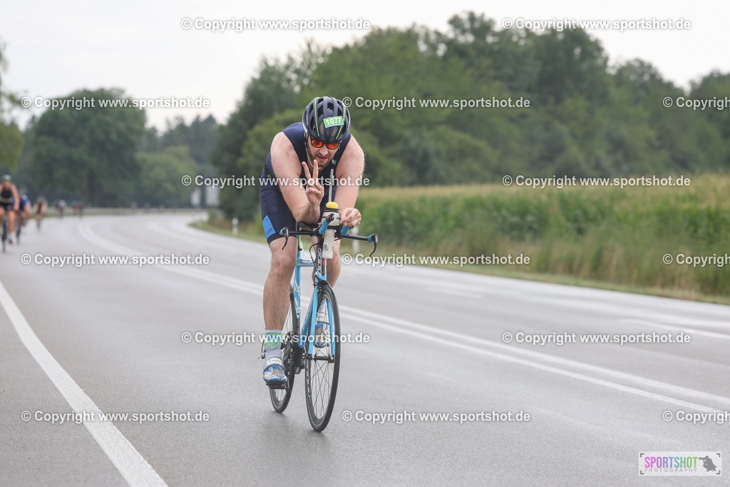 AR6_7843 | #triathlonkarlsfeld #tsveintrachtkarlsfeld #karlsfeldrace #triathlon_karlsfeld #yourpictrs #sportshot_your_pictrs