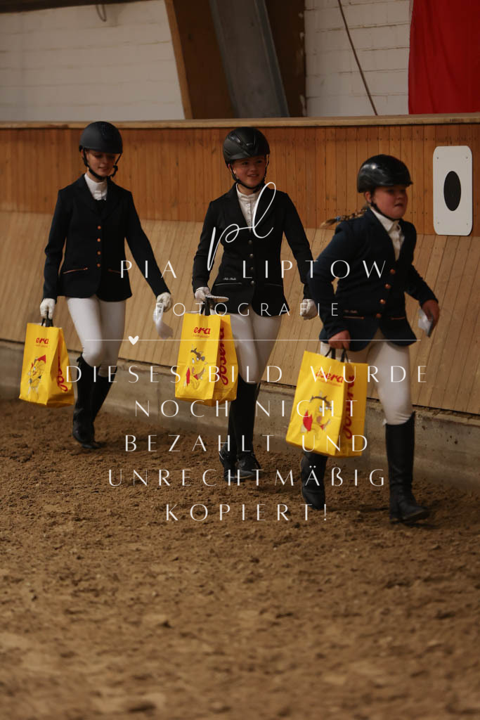 IMGM9718 | pl-fotografie