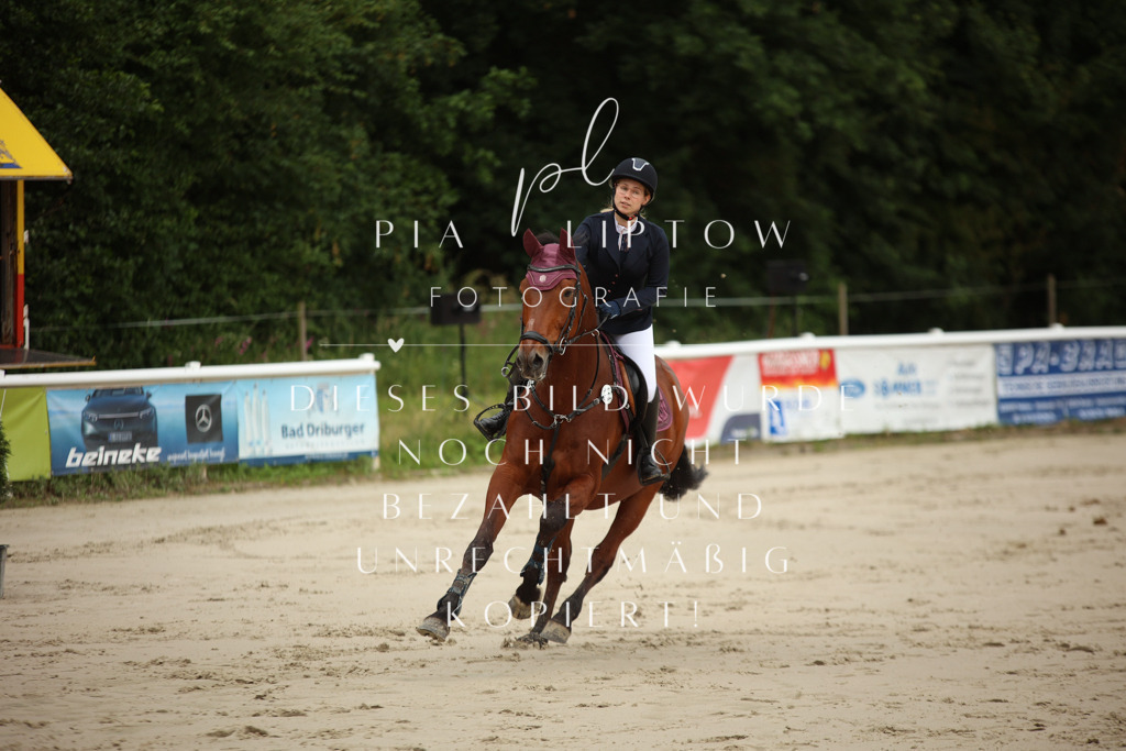 IMGM8545 | pl-fotografie