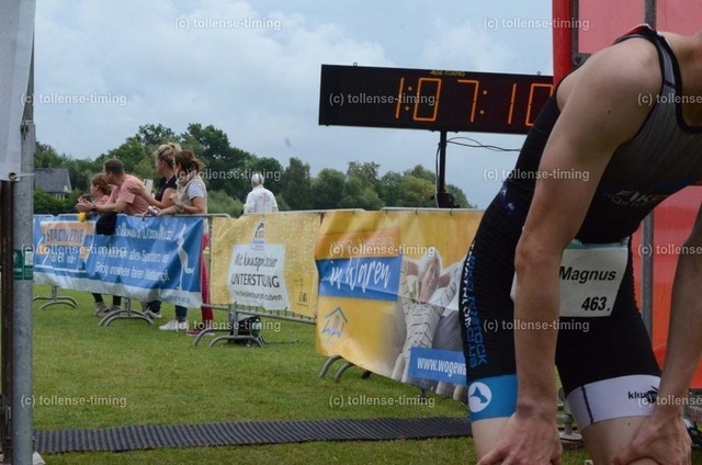 TTT_3071 | Foto | tollense-timing - Realisiert mit Pictrs.com