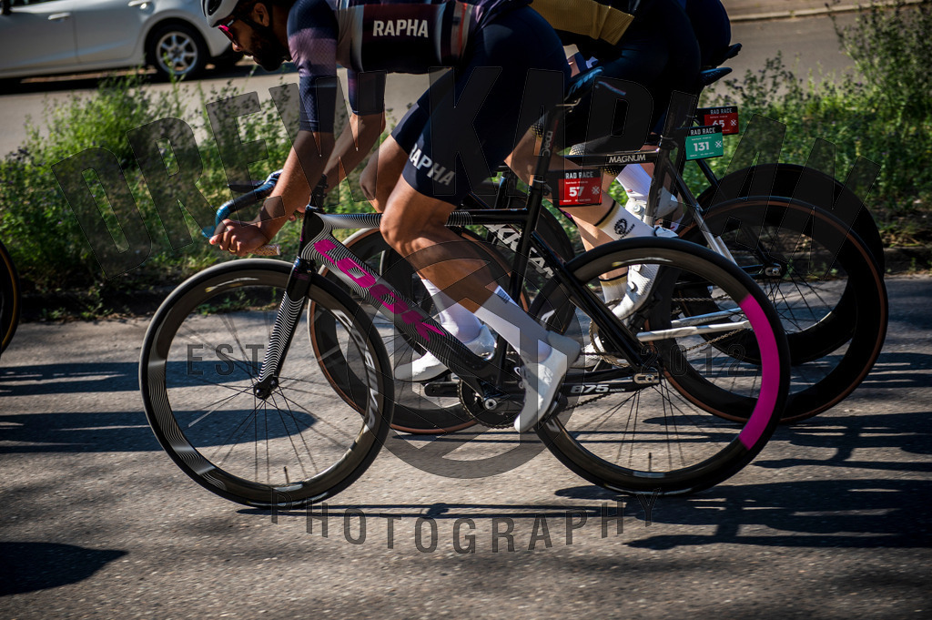 DKP-7150 | Drew Kaplan Photography