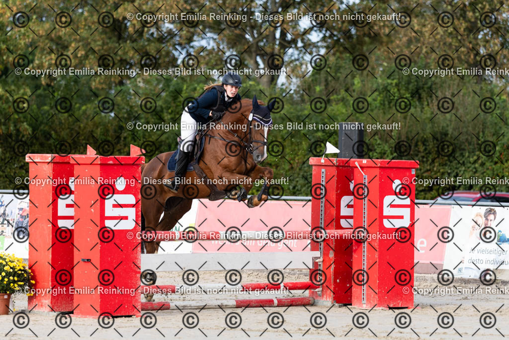 CL5A0286 | Emilia Reinking Fotografie - Realisiert mit Pictrs.com