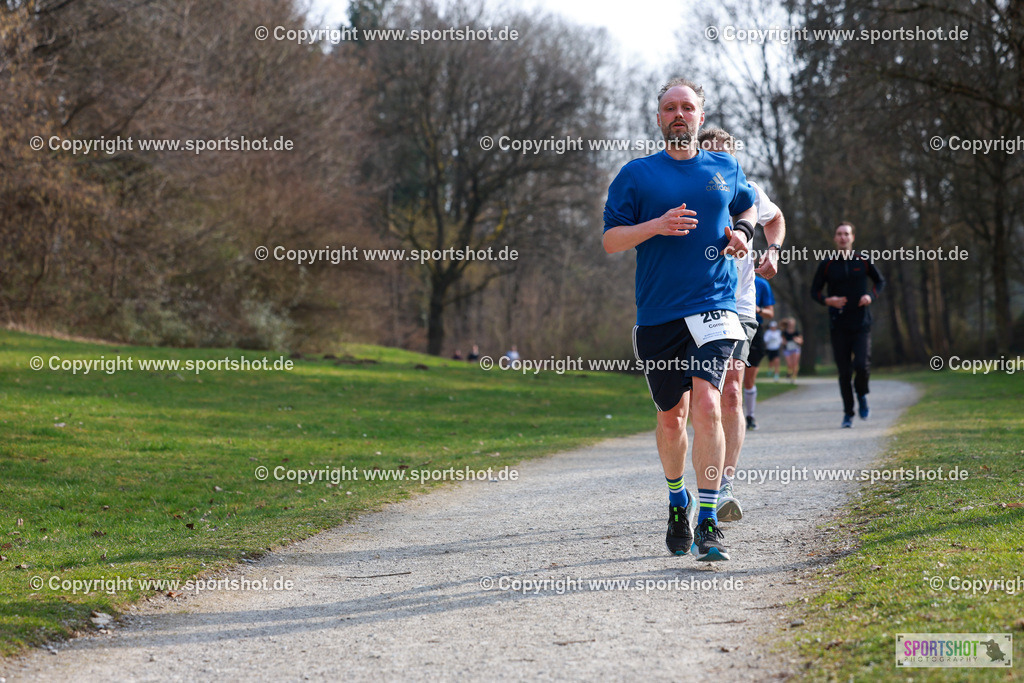 AR6_4211 | #forstenriedervolkslauf #volkslauf #forstenried #forstenriedersc #yourpictrs #sportshot_your_pictrs