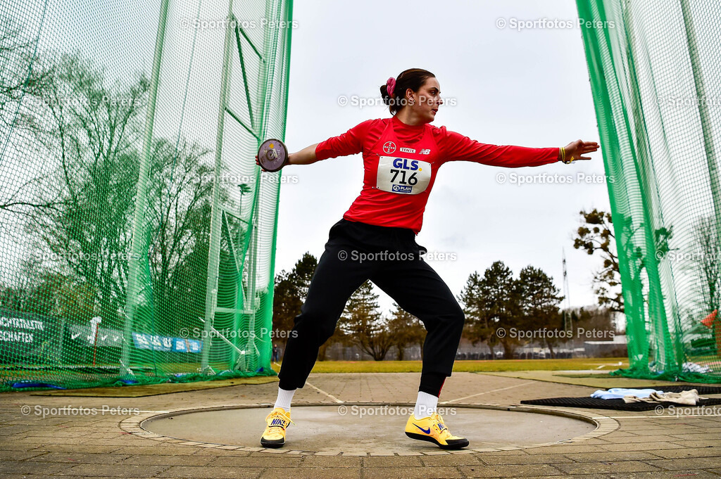 DM Winterwurf_Sonntag-186 | Sportfoto, Sportfotografie, Leichtathletik - Realisiert mit Pictrs.com