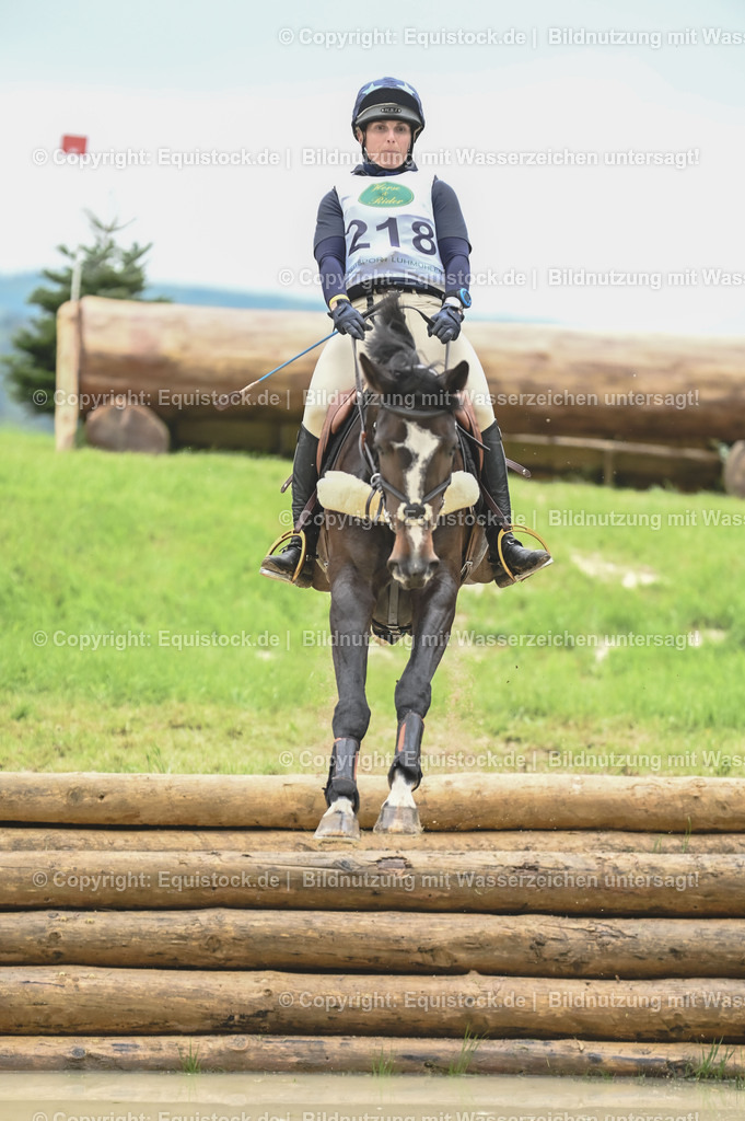 20230513_CCI2_Section2_Gelände_0216 | equistock