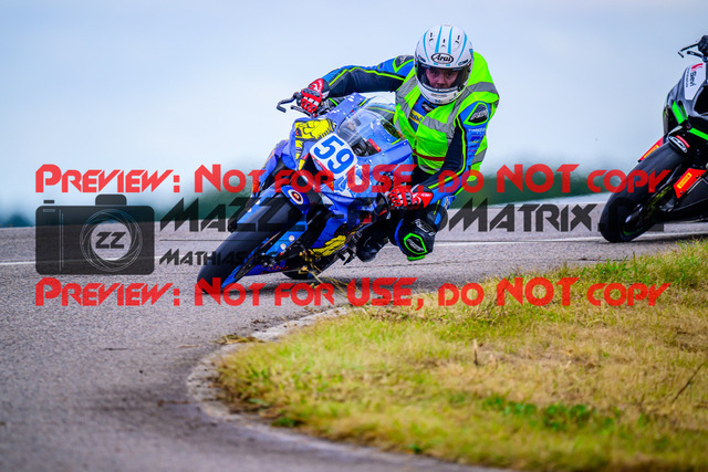 MaZZes_Fotomatrix_20240914_6007705_2438 | 5_SSP