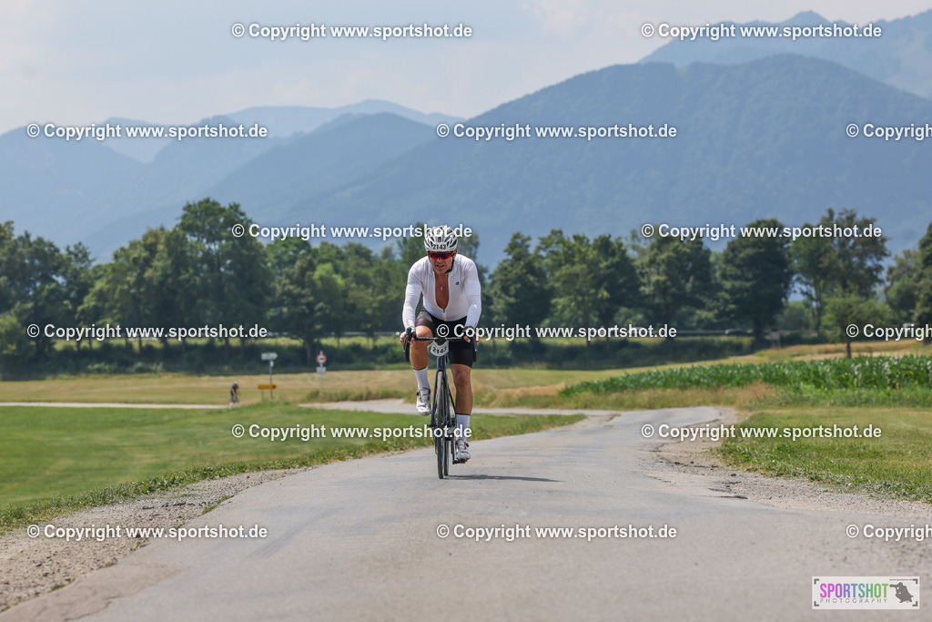 007A9487 | Rund um das Thema Sport-Event-Fotografie & individuelle Teilnehmerfotos. Jeder Teilnehmer wird fotografiert.
