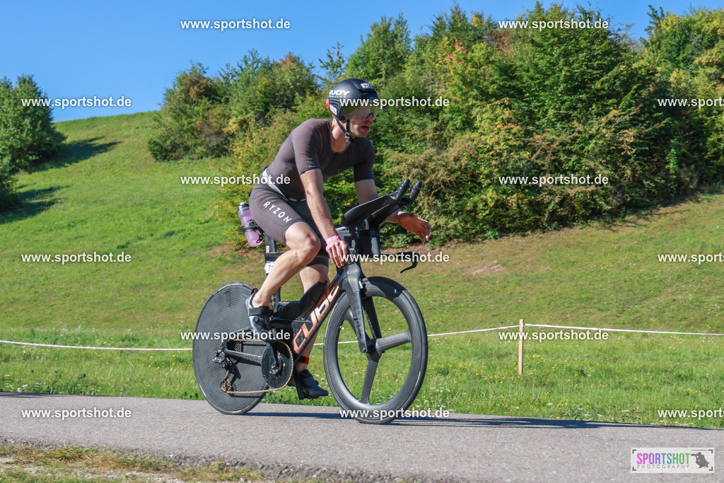 AR6_1792 | Brombachsee Triathlon 2025 #brombachseetriathlon #triathlonbrombachsee #yourpictrs #sportshot_your_pictrs @Sportshotphotography  www.sportshot.de