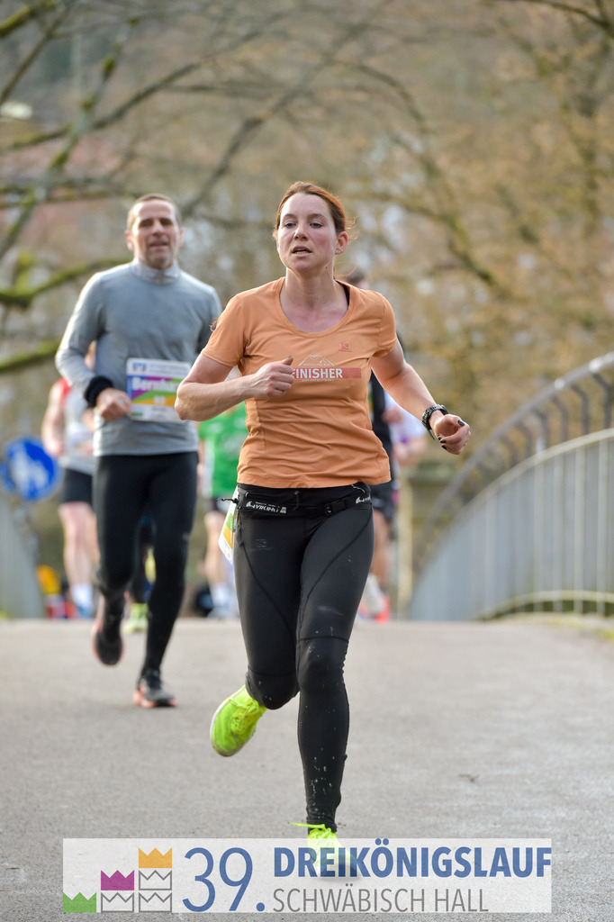 39. 3Koenigslauf 2025 | 20250106_3koenigslauf - Realisiert mit Pictrs.com