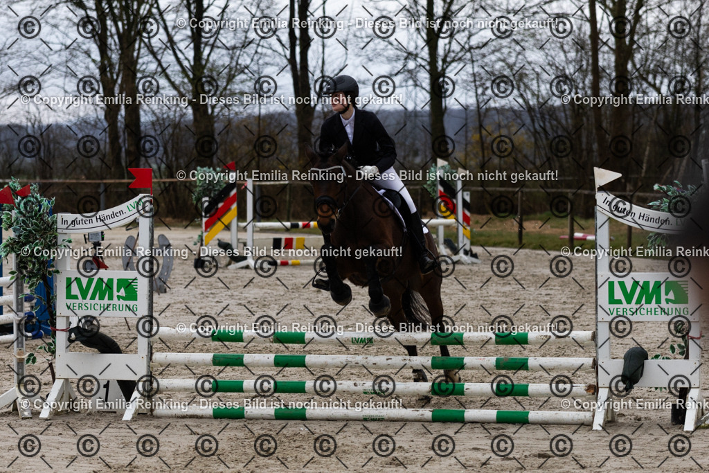 CL5A3827 | Emilia Reinking Fotografie - Realisiert mit Pictrs.com