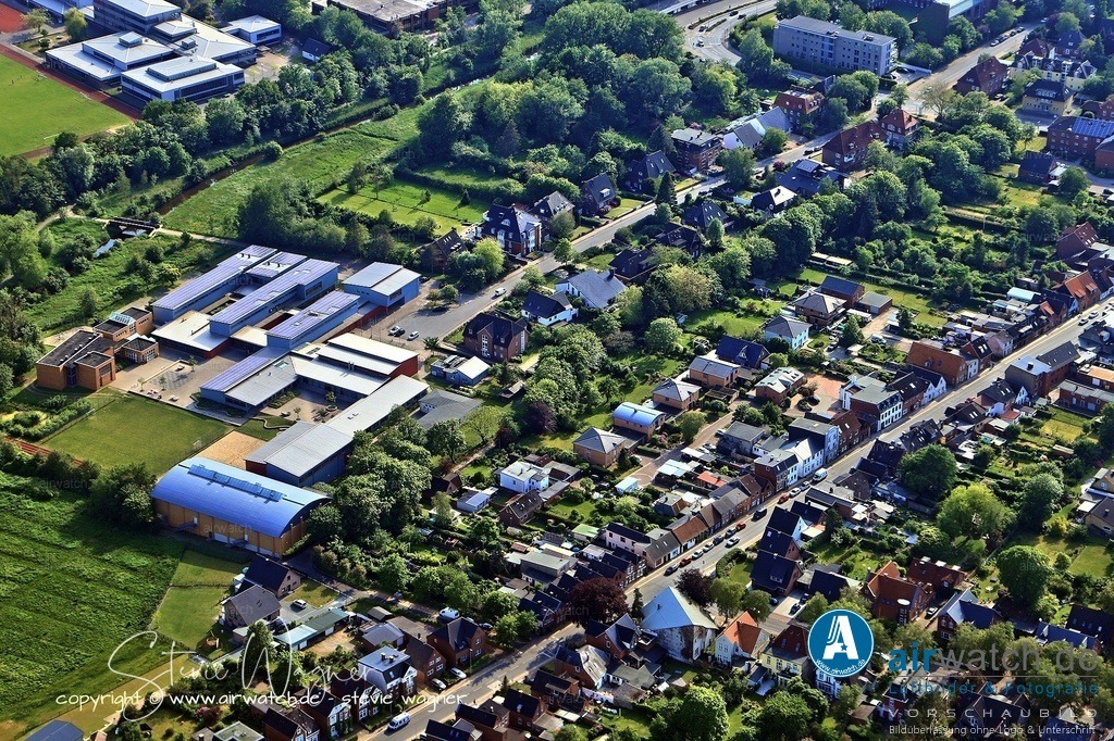 IMG_4114 | Entdecken Sie atemberaubende Luftbilder und Fotografien auf airwatch.de - Tauchen Sie ein in eine Welt voller faszinierender Aufnahmen aus der Vogelperspektive.