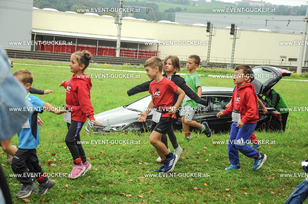 DSC_5390 | Sportfoto event-gucker Herbert Scherer