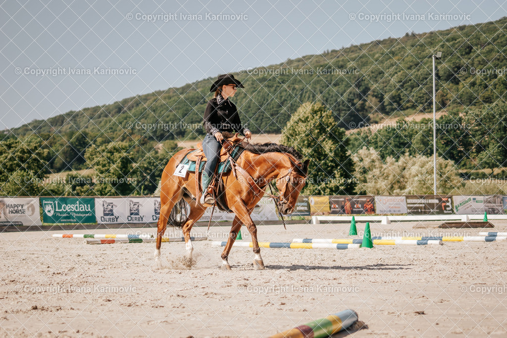 DSC08651 | ikphotography - Realisiert mit Pictrs.com