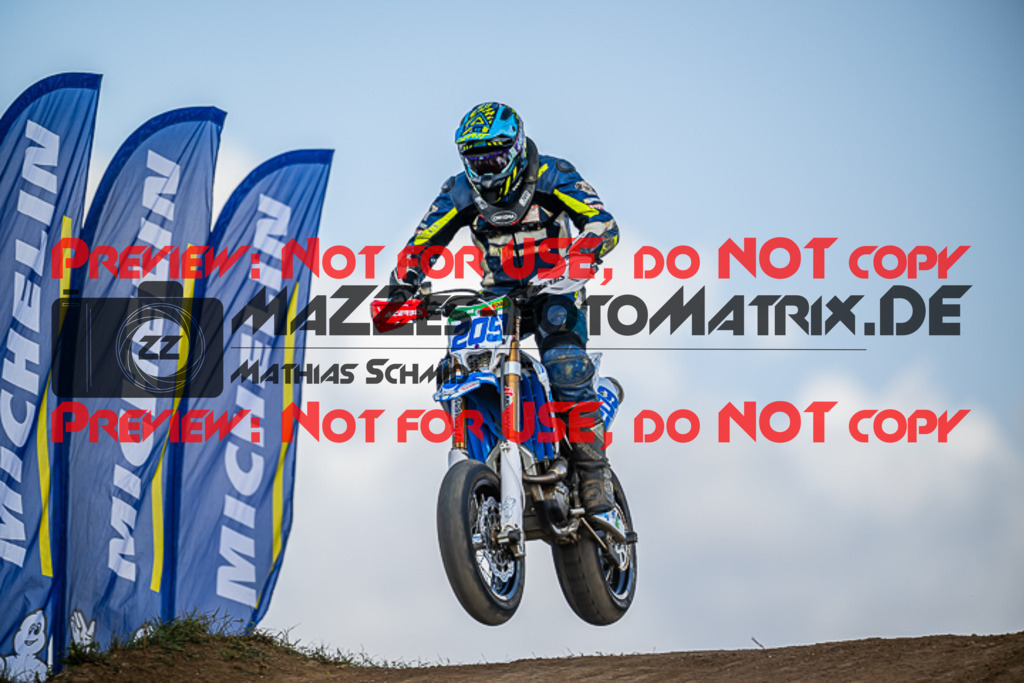 MaZZes_FotoMatrix_230930_5319 | S3