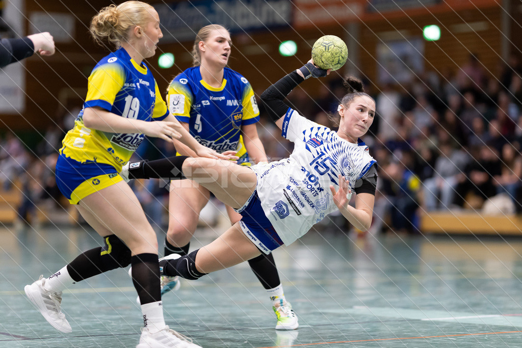 20251026_Picselweb-Fotografie_2R3_1246 | Dein Fotograf aus dem Landkreis Stade für Sport und Events - Realisiert mit Pictrs.com