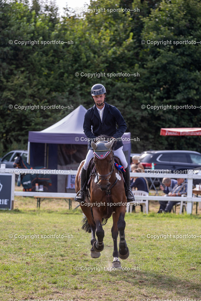 240901-VW-IS6A6224 | Sportfoto SH - Realisiert mit Pictrs.com