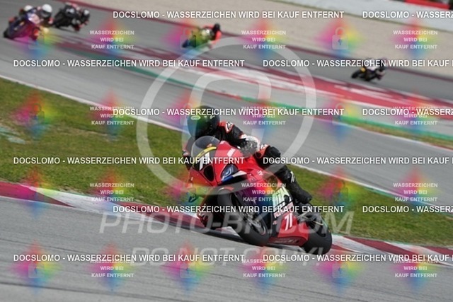 2025_04_11_PBK_12468 | Sportfotografie; SlowMotion; Video; Rennstrecke; Hafeneger; RSE; Speer; Trackday; Motorsportarena; Hockenheimring; Brno; Most; Barcelona; Valencia, Benny; Kaetzmer;