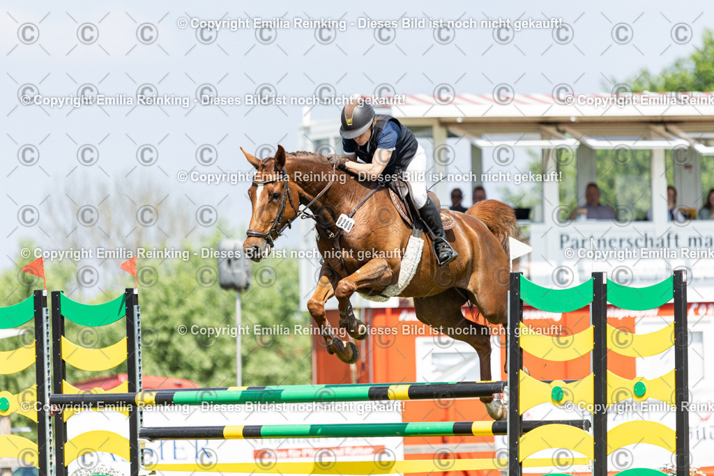 CL5A8905 | Emilia Reinking Fotografie - Realisiert mit Pictrs.com