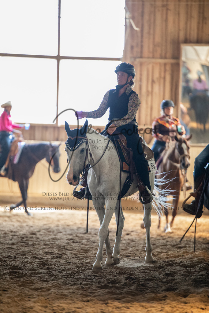 20220724-JuliaEndrejatPhotography-1402 | Julia Endrejat Photography