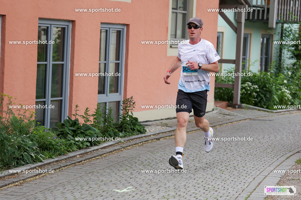 KSZ_5545 | Stadttriathlon Erding 2025. #yourpictrs #sportshot_your_pictrs @Sportshotphotography #stadttriathlonerding Copyright: www.sportshot.de