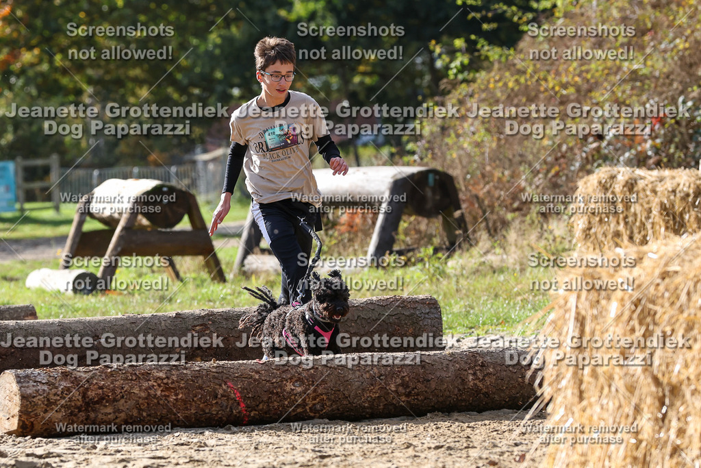 Dog Paparazzi - Strongdog 10-25-5891 | Dog Paparazzi Jeanette Grottendiek Fotografie & Videografie - Realisiert mit Pictrs.com