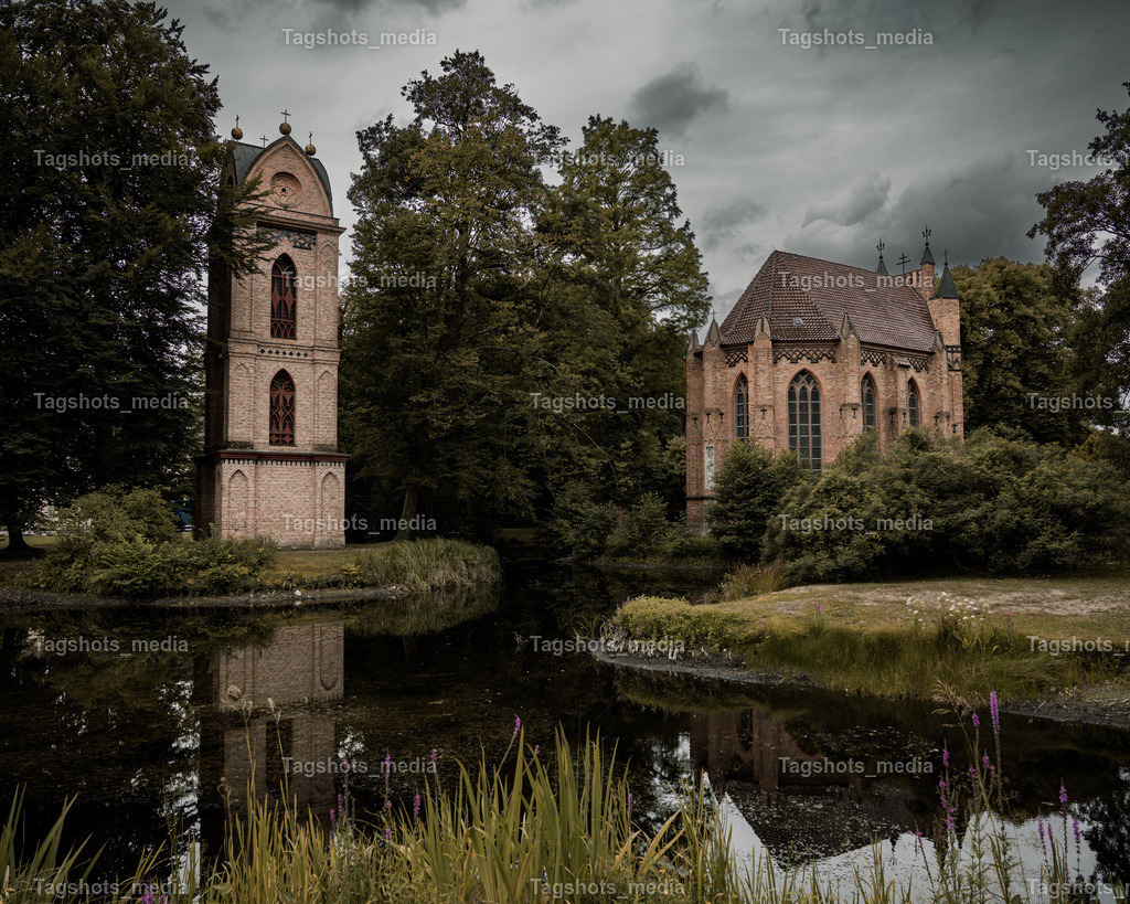 A7504927 | tagshotsmedia - Realisiert mit Pictrs.com