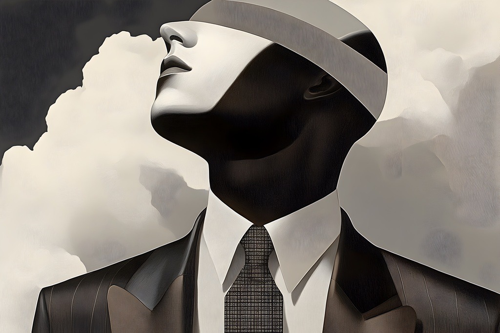 Datei 448 | Mentelino - Realisiert mit Pictrs.com