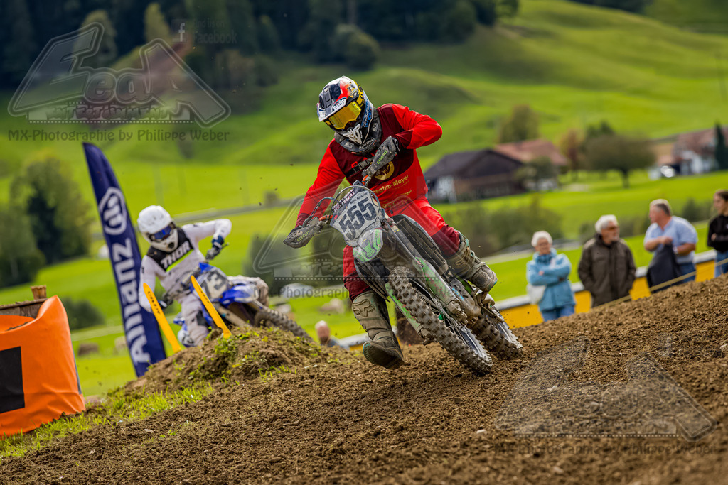 070A9467 | EeaA-Entertainment fotografiert für den SAM - Schweizerischer Auto- und Motorradfahrer-Verband und das Motor Journal in der Sparte Motocross, MX Photographie, Schweiz, SAM, MXRS, Swiss MX Network, Motocross Fotografie, MX Fotografie, Fotograf, Photographi