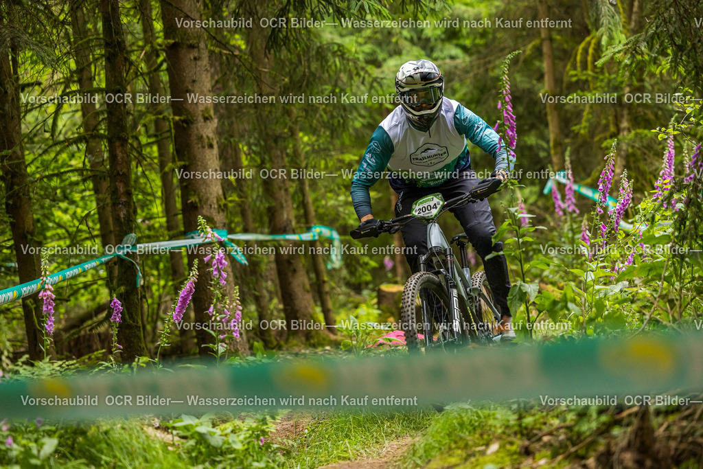 Enduro One Trieb Freitag R6-0248 | OCR Bilder Fotograf Eisenach Michael Schröder