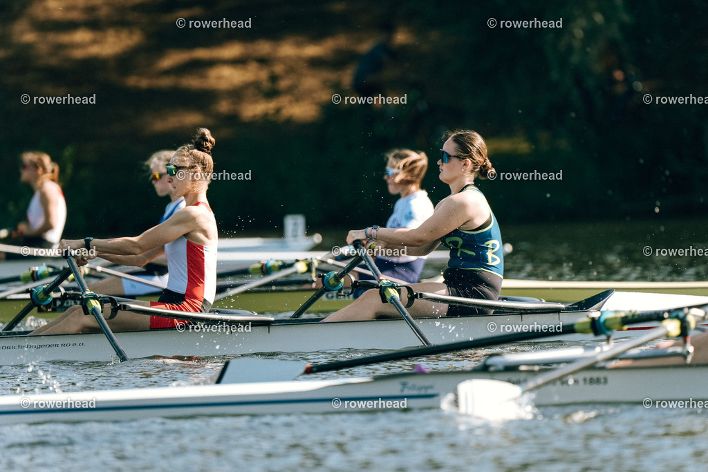 20240921_rowerhead_R25_S0016_DSC06751 | rowerhead - Realisiert mit Pictrs.com