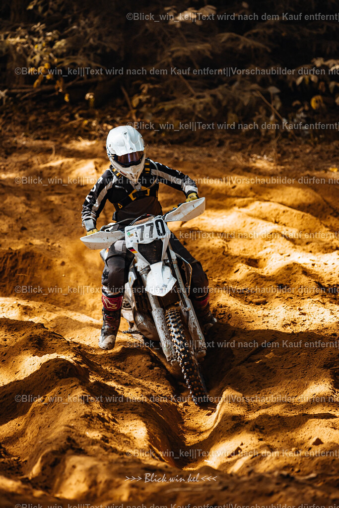 E68A6510 | blick_win_kel