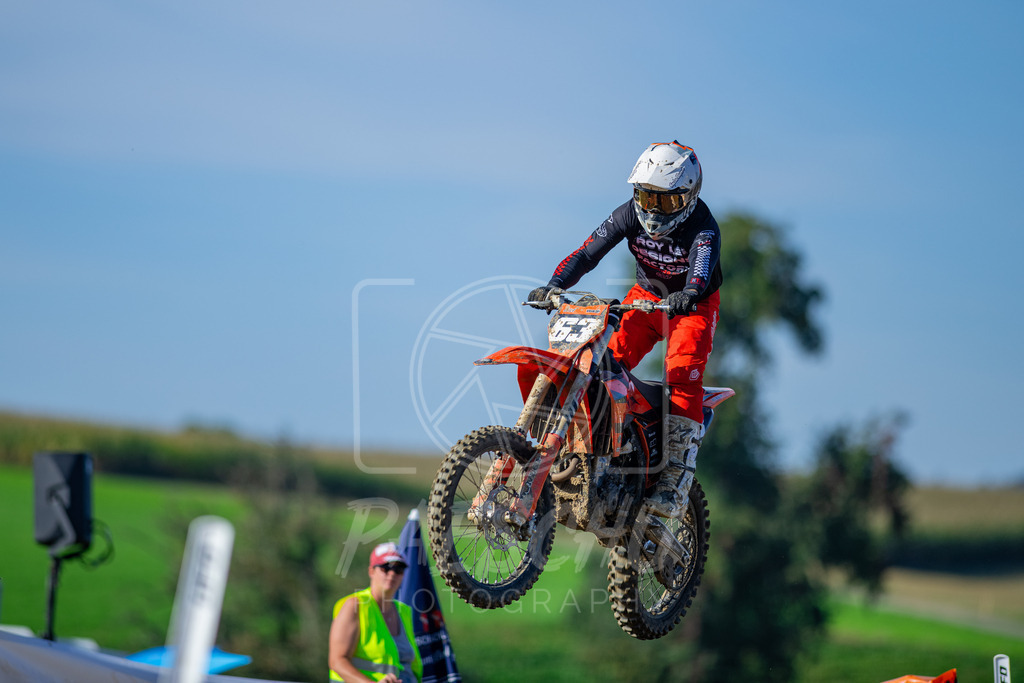 CF (415) | Paeschuphoto Shop - Wer nicht sucht der auch nicht findet.Ob Motocrossbilder oder von einem besuchtem Spiel, Hauptsache Action. - Realisiert mit Pictrs.com