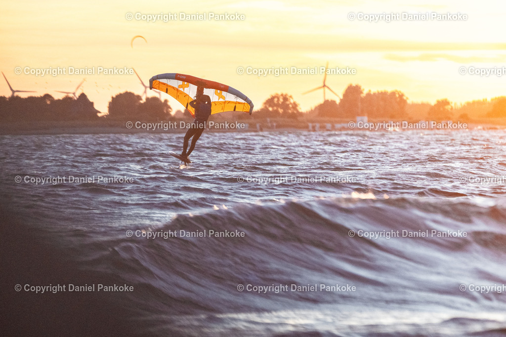 Wingfoil Puttgarden (44 von 57) | dp-photography - Realisiert mit Pictrs.com