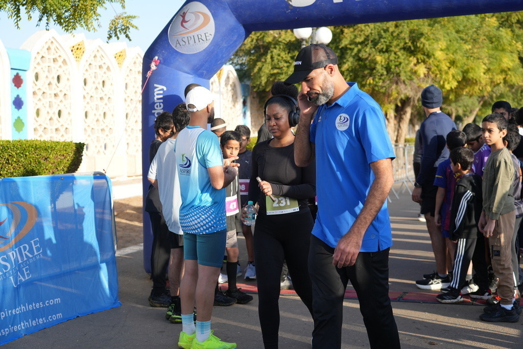 20260131_040316000_iOS | aspiresports