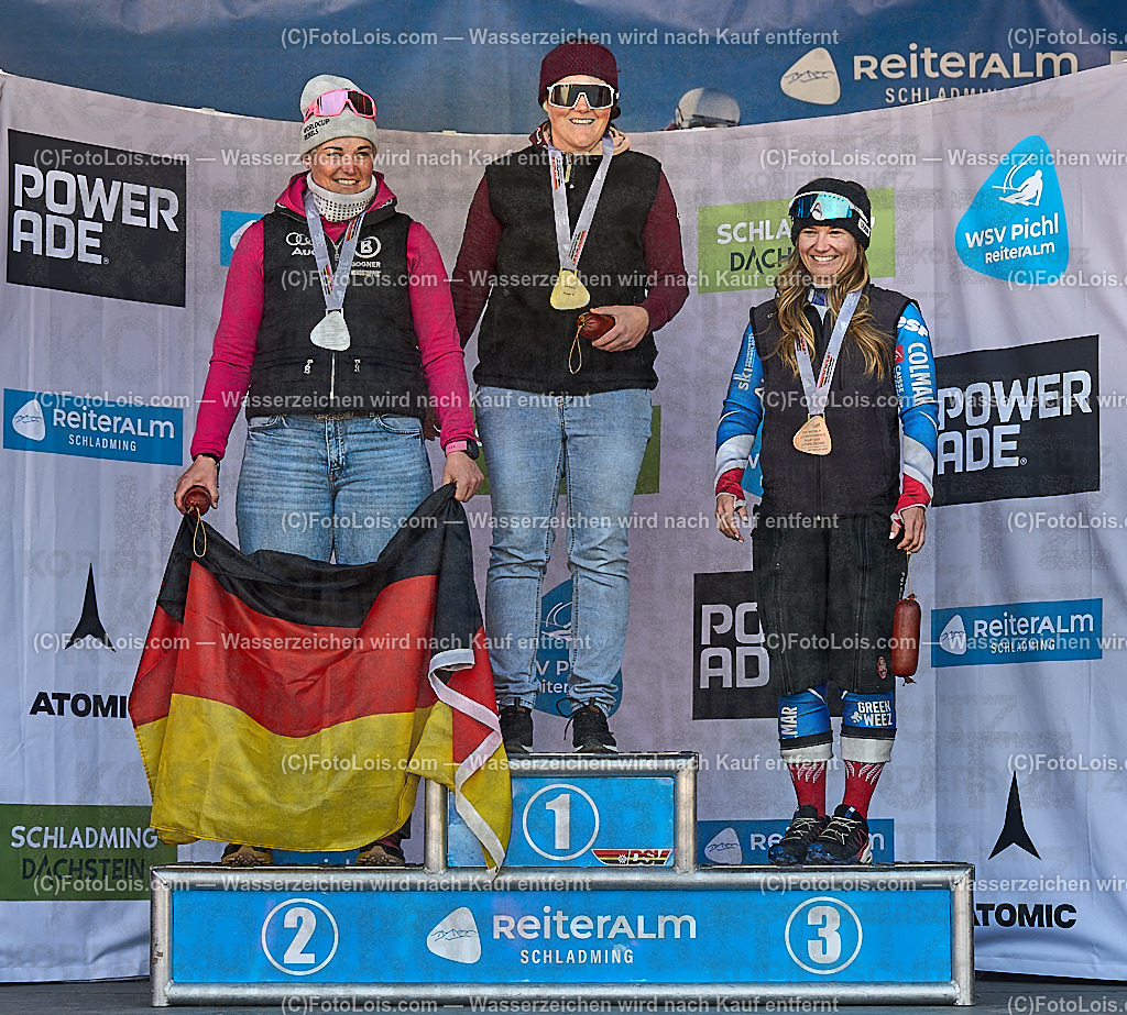 _ALP5265_MASTERS-WM_Reiteralm_Sieger_C-SG | Hochzeitsfotograf mit dem Blick für´s Wesentliche, Firmung, Erstkommunion, Firmenfeiern, Sportfotoservice, Reproduktionen, Konzertfotografie, Pressefotografie, Luftbildfotografie, Innenarchitektur, Werbefotografie, Sponsoren-Livebildfotografie.