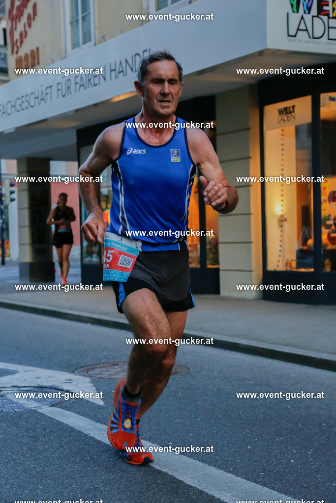 _IPS9027 | Sportfoto event-gucker Herbert Scherer