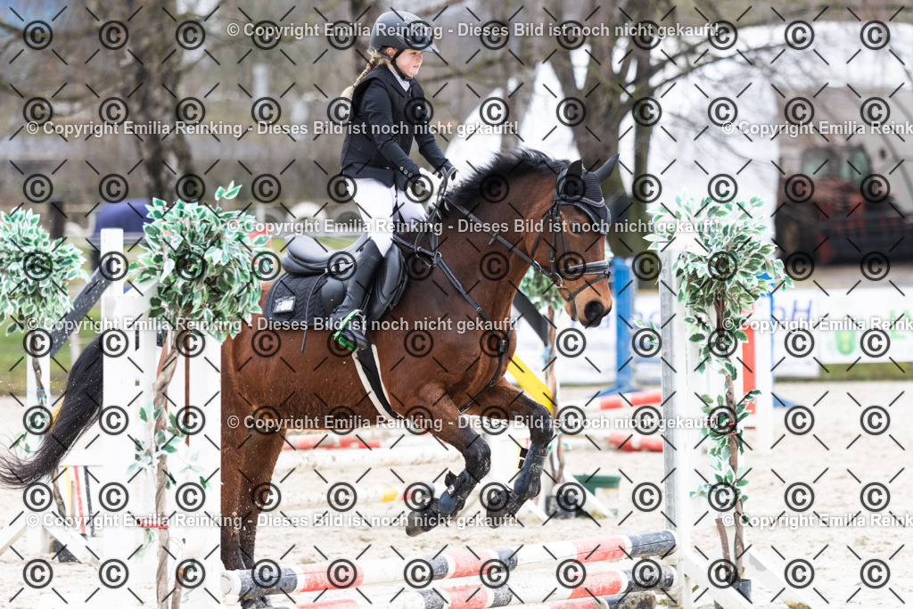 CL5A6866 | Emilia Reinking Fotografie - Realisiert mit Pictrs.com