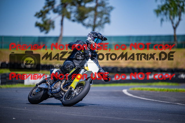 MaZZes_FotoMatrix_240430_6021986_4884 | Fotograf Mathias Schmid
Sportfotograf,
Eventfotograf,
Hochzeitsfotograf,
Portraitfotograf