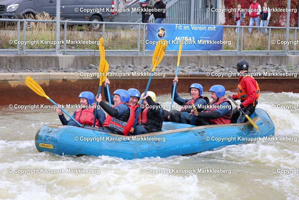 IMG_1156 | fotodienst-kanupark - Realisiert mit Pictrs.com