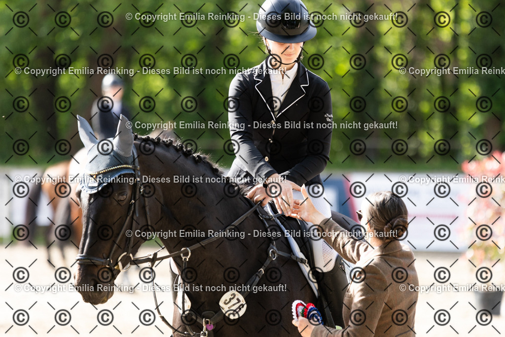 CL5A5720 | Emilia Reinking Fotografie - Realisiert mit Pictrs.com