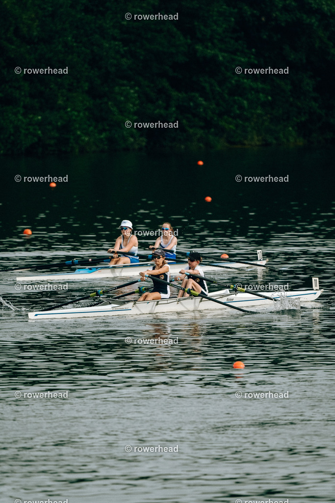 20230916_rowerhead_R232_S0117_DSC05903 | rowerhead - Realisiert mit Pictrs.com