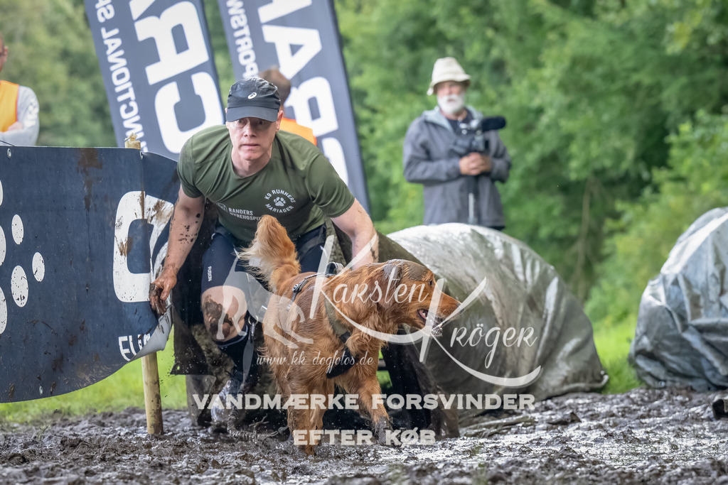 1150_ZZ94494-Bearbeitet | kk-dogfotos