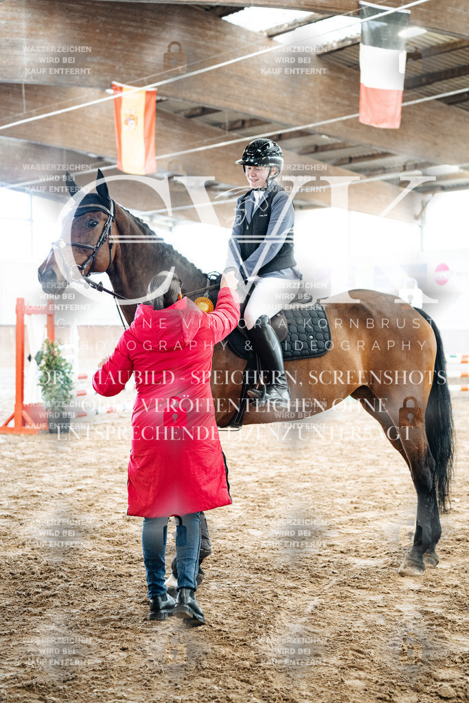 CK702860 | Turnierfotografie Pferdefotografie Trier Rheinland-Pfalz Pferdesport Reitsport Tierfotografie Sportfotografie Pferdevideo Pferdevideografie Equestrianvideography equestrianphotography  - Realized with Pictrs.com
