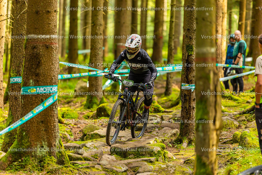 Enduro One Rabenberg Sa R1-1730 | OCR Bilder Fotograf Eisenach Michael Schröder